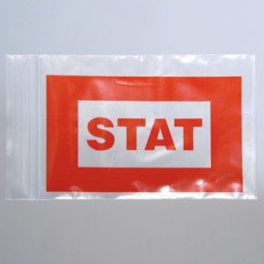 Stat bags