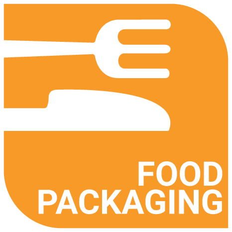 Food packaging