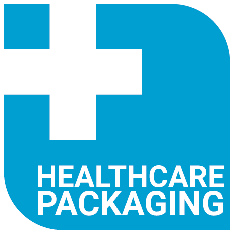 Healthcare packaging