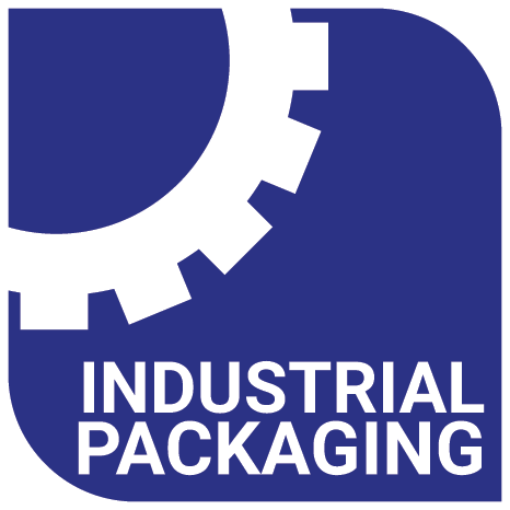 Industrial packaging